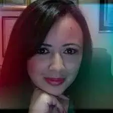 LipoBliss  real customer transformation