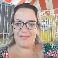 LipoBliss  user success stories